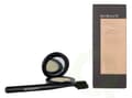 Miniatyrbild 3 av 4: M2 Beaute Eyebrow Silk Perfection Balm 5 ml