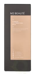 Miniatyrbild 4 av 4: M2 Beaute Eyebrow Silk Perfection Balm 5 ml