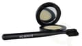 Miniatyrbild 1 av 4: M2 Beaute Eyebrow Silk Perfection Balm 5 ml