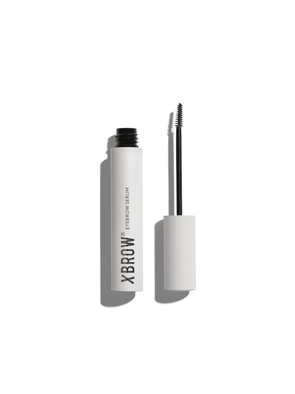 Xlash Kulmakarvaseerumi 5 ml