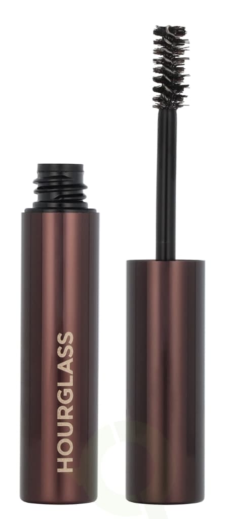 Hourglass Arch Brow Shaping Gel 3 ml Clear
