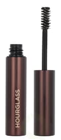 Pikkukuva 1 / 4: Hourglass Arch Brow Shaping Gel 3 ml Clear