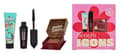 Miniatyrbilde 3 av 4: Benefit Icons Makeup Set 14 g The Porefessional Primer 7,5 ml /  BADGal Bang! Mascara 4 g / Hoola Bronzer 2,5 g