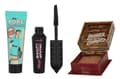 Miniatyrbilde 1 av 4: Benefit Icons Makeup Set 14 g The Porefessional Primer 7,5 ml /  BADGal Bang! Mascara 4 g / Hoola Bronzer 2,5 g