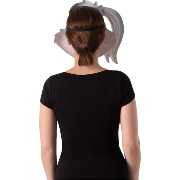 Space Jam Lola Bunny Maske