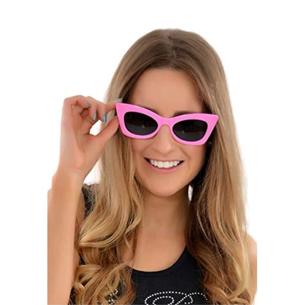 Womens/Ladies Hen Party Sunglasses