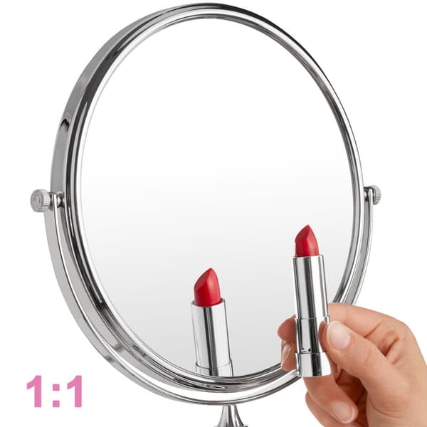 Sminkspegel - 10 x