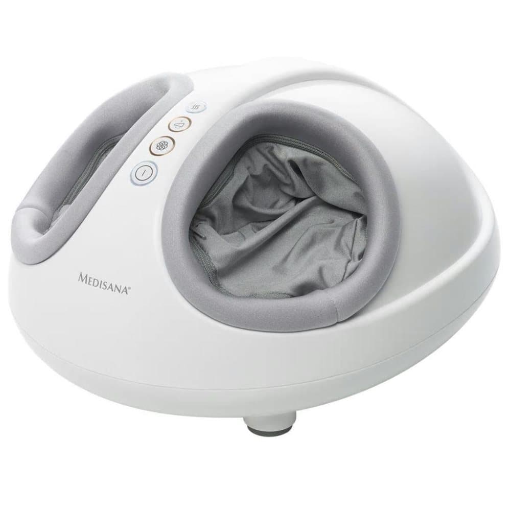 Medisana Fotmassageapparat FM 888 vit 88398