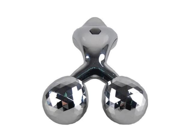 3D Massage Roller - Hold huden i god form