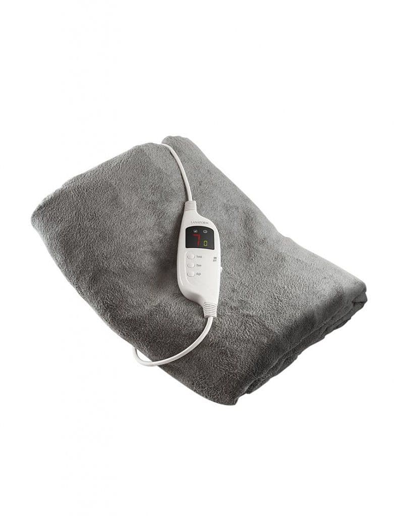 Värmefilt OVERBLANKET
