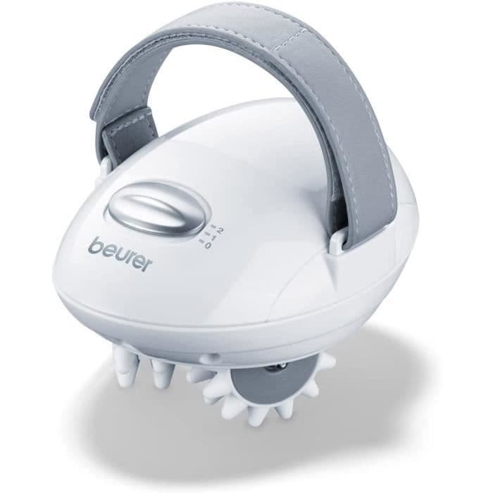 BEURER - CM 50 - Anti-cellulite massageapparat