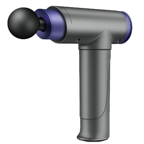 Effektfull Massage Pistol Stela Muskler/Massage