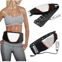 Vibro Shape Slimming Massage Bälte