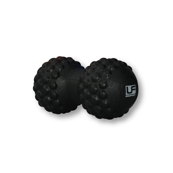 Urban Fitness Equipment Massageset