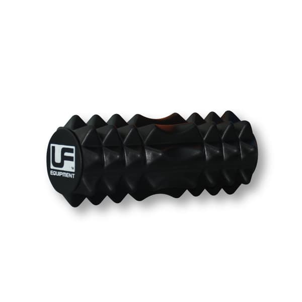 Urban Fitness Equipment Massageset