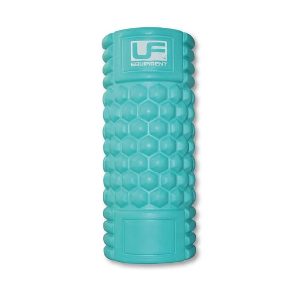 Urban Fitness Equipment Massageset