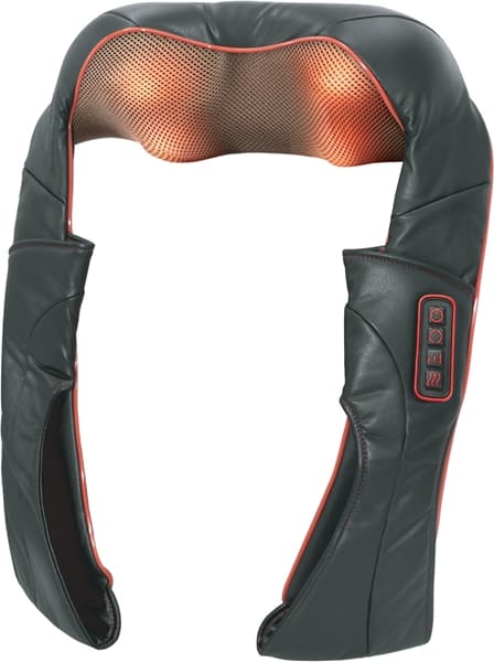 Ströme nackmassage CL-330R