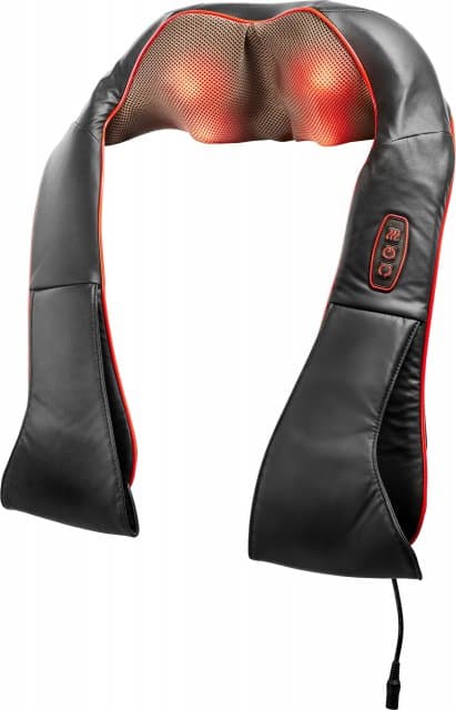 Ströme nackmassage CL-302