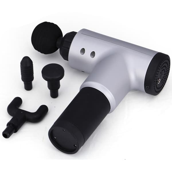 Effektfull Massage Pistol