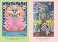 Miniatyrbild 4 av 7: Heart Path Oracle Cards - Nadine Gordon-Taylor