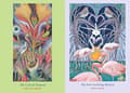 Miniatyrbild 5 av 7: Heart Path Oracle Cards - Nadine Gordon-Taylor