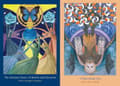 Miniatyrbild 6 av 7: Heart Path Oracle Cards - Nadine Gordon-Taylor