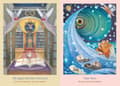Miniatyrbild 7 av 7: Heart Path Oracle Cards - Nadine Gordon-Taylor