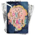 Miniatyrbild 3 av 11: Spirit Junkie A 52-Card Deck
