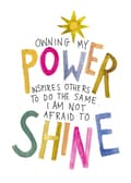 Miniatyrbild 10 av 11: Spirit Junkie A 52-Card Deck