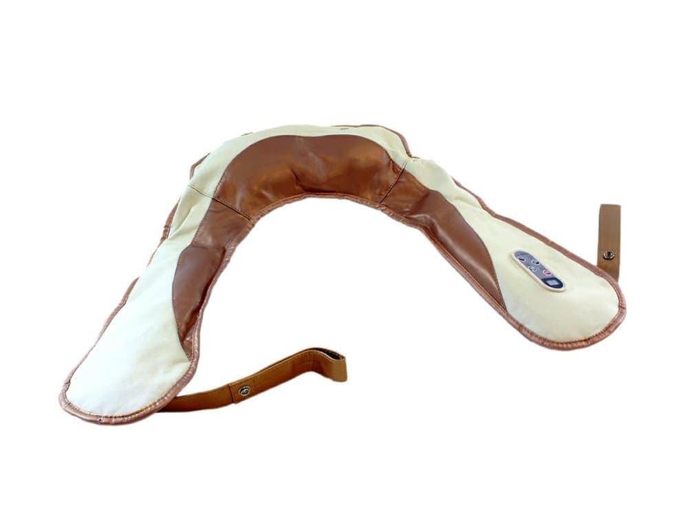 Tavalax nakkemassager