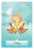 Miniatyrbild 3 av 11: Wisdom of the Oracle Divination Cards