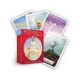 Miniatyrbild 1 av 11: Wisdom of the Oracle Divination Cards