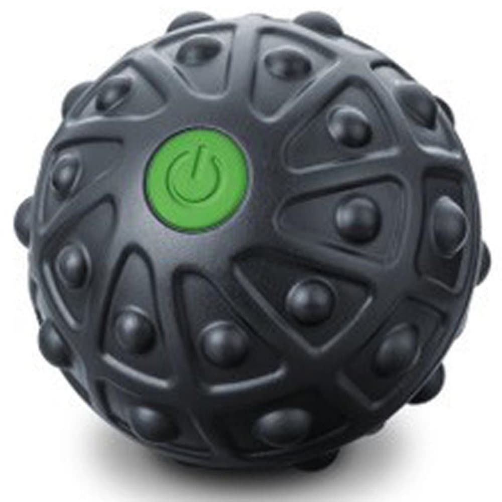 Vibrerande massageboll MG 10 från BEURER