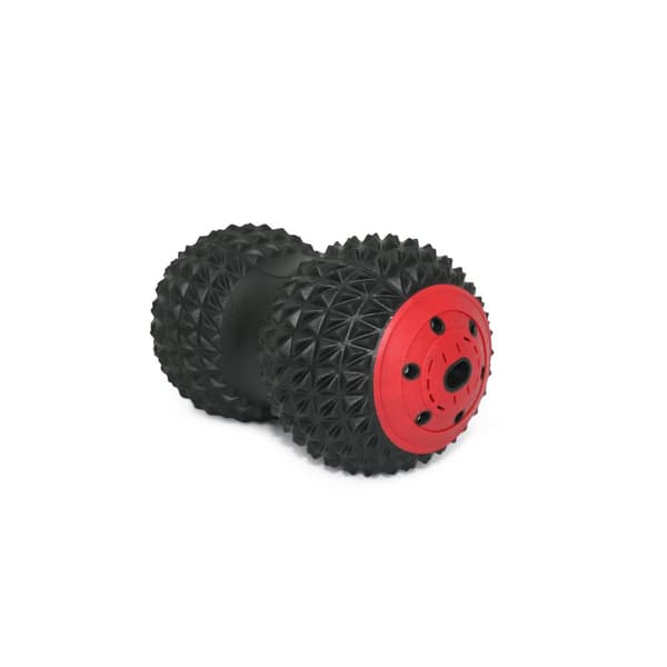 TITAN LIFE Vibration Dual Trigger Head