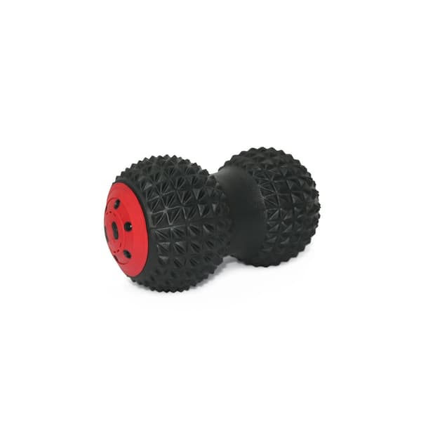 TITAN LIFE Vibration Dual Trigger Head