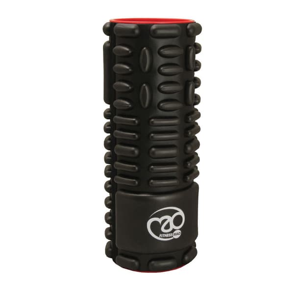Fitness Mad Vari Massage Foam Roller