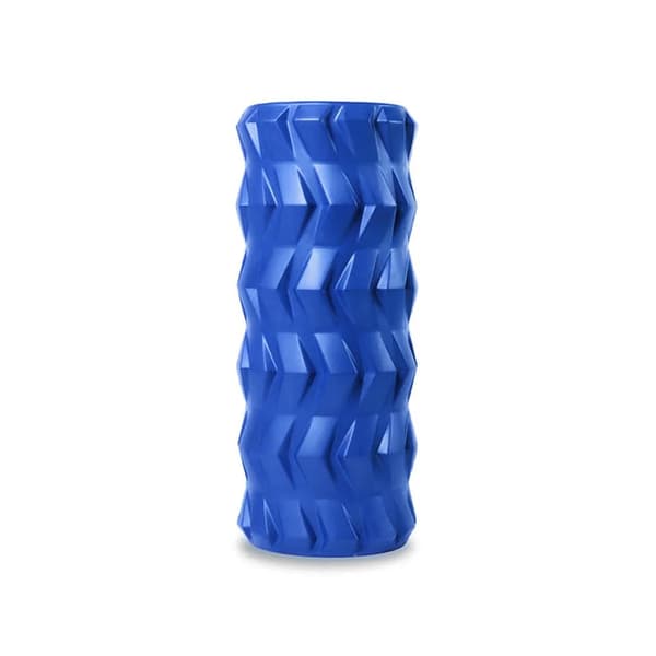 Fitness Mad Tread Foam Roller