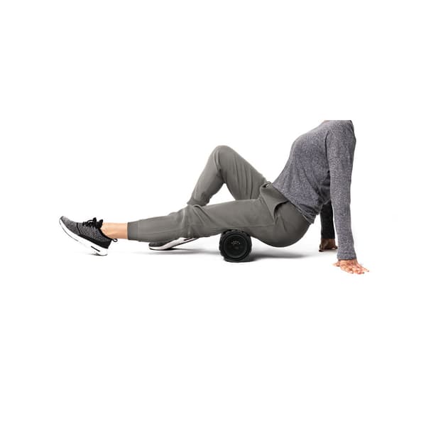 Kjevle Therabody Roller 12"