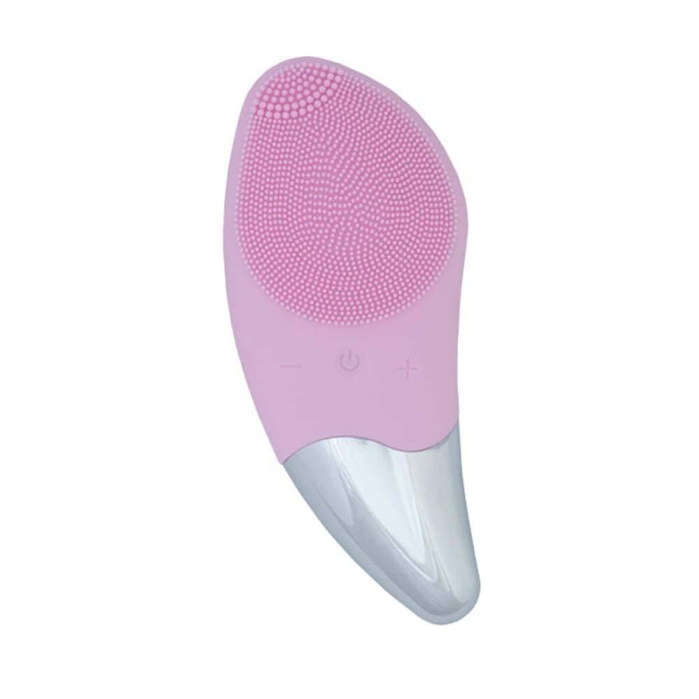 Rengöringsborste till ansikte Soft Touch Clean Peel Off By Dermalisse