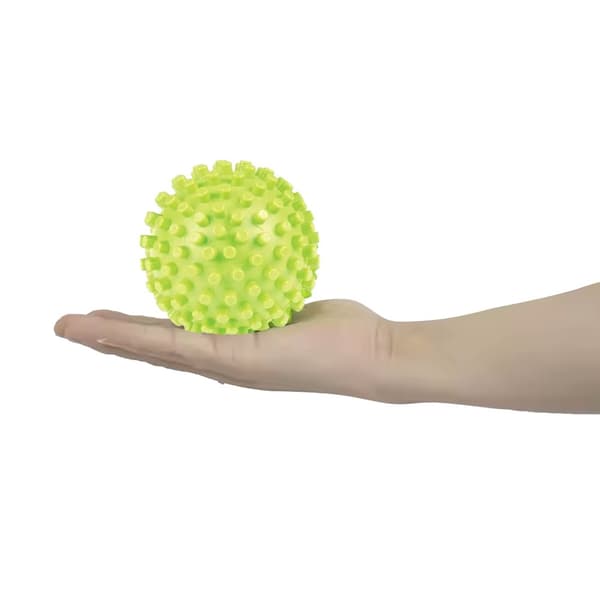 Fitness Mad Pinpoint Massage Ball