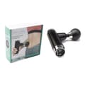 Miniatyrbild 1 av 2: MINI Massage Pistol Deluxe
