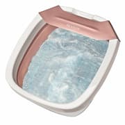 Fotmassasje Revlon RVFB7034E 105 W