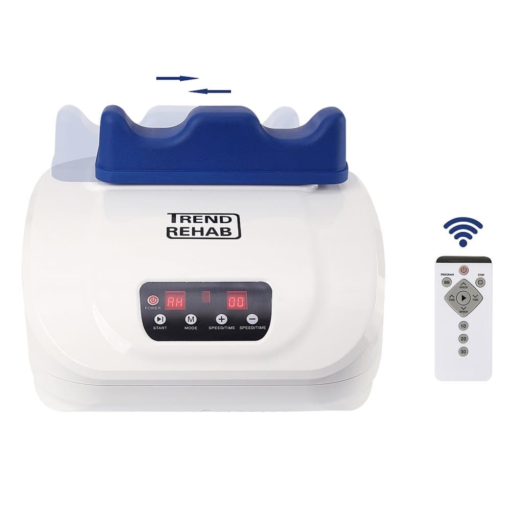 Chi Pro Maskin () Chi Pro Maskin