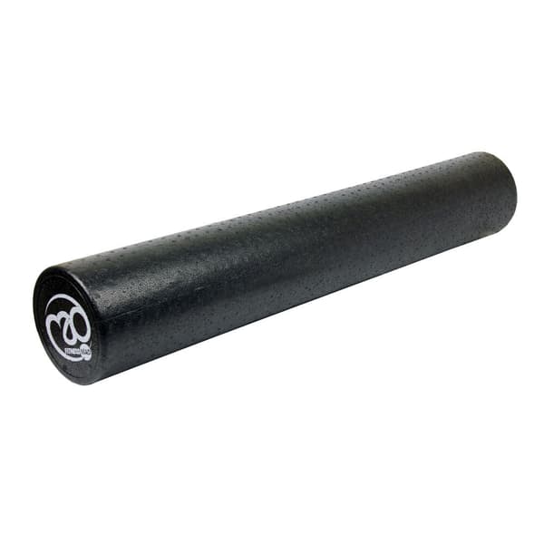 Fitness Mad Studio Pro Foam Roller