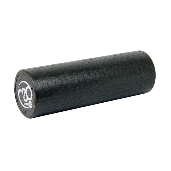 Fitness Mad Studio Pro Foam Roller