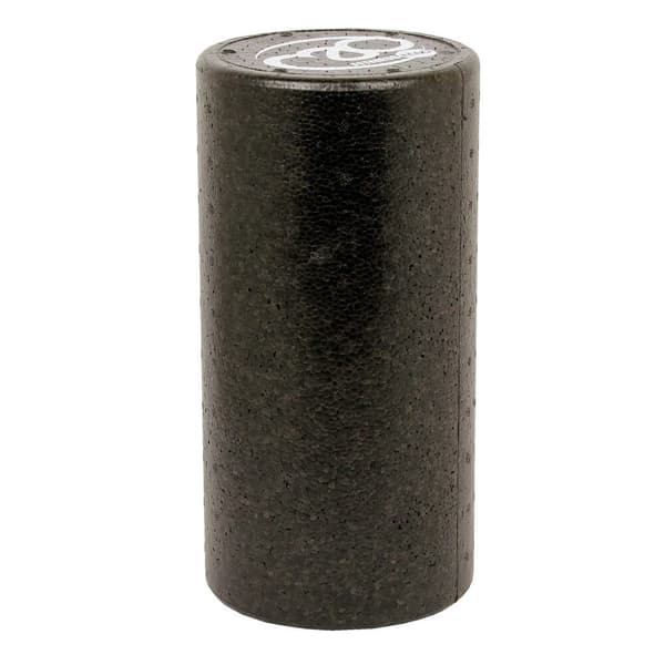 Fitness Mad Studio Pro Foam Roller