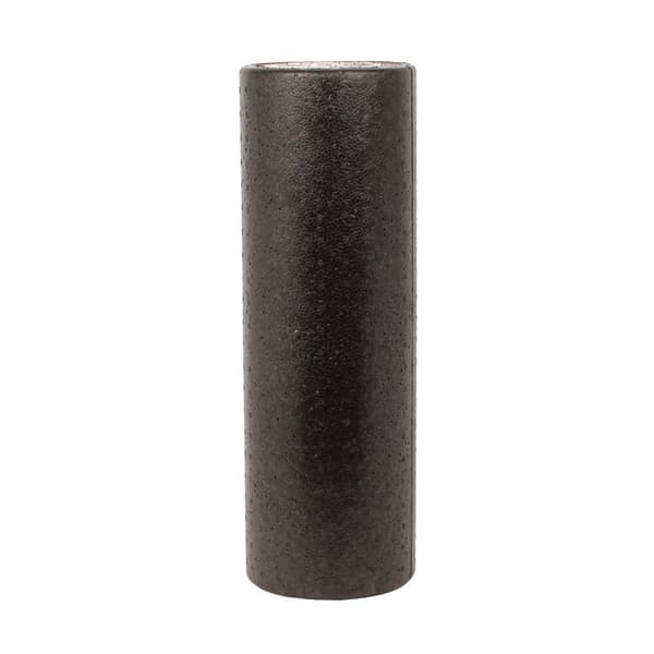 Fitness Mad Studio Pro Foam Roller