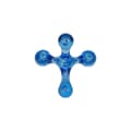 Miniatyrbilde 3 av 4: Fitness Mad Trigger Point Massage Set