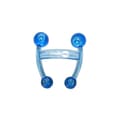 Miniatyrbilde 4 av 4: Fitness Mad Trigger Point Massage Set