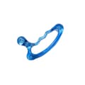 Miniatyrbilde 2 av 4: Fitness Mad Trigger Point Massage Set